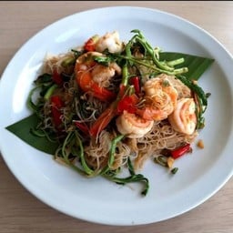 อารมณ์ดี Restaurant