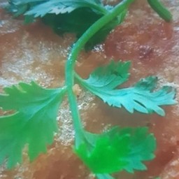 ไข่เจียว(กับข้าว)