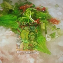 ข้าวต้ม