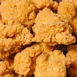 CHICKEN POP (M)