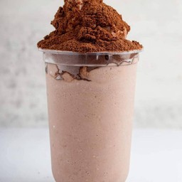 MENU_2773319Nb_1717718737