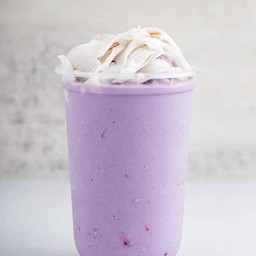 MENU_2773319Nb_1717718675