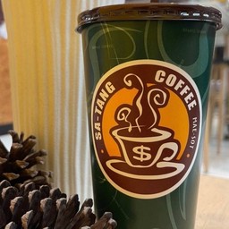 พรีเบอรี่