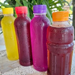 โอเลี้ยง