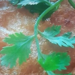 ข้าวไข่เจียว