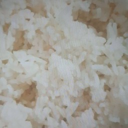 ข้าวหอมมะลิ