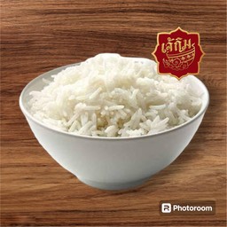 ข้าหอมมะลิ