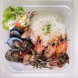 จอมโหด Delivery มหาสารคาม มหาสารคาม