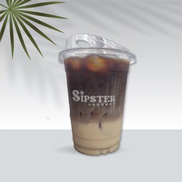 คาราเมล แมคคิเอโต