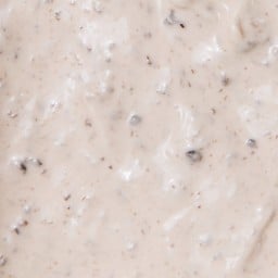 TRUFFLE MAYO