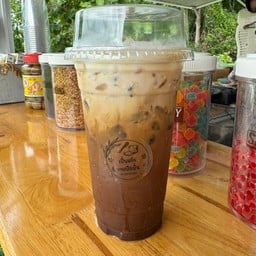 ชงกิน หนองไม้แก่น8