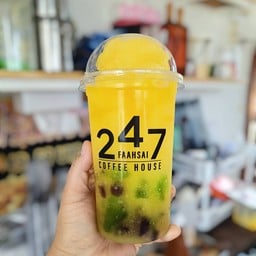 M-150 ปีโป้ปั่น