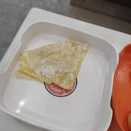สุกี้ตี๋น้อย ออนติวานนท์