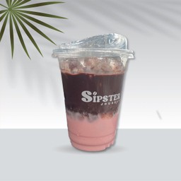 ช็อคโก สตอเบอร์รี่