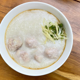 MENU_2756315gJ_1717745988