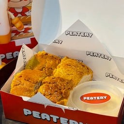 MENU_2501218Ff_1717769811