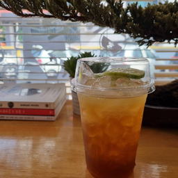 วิศวะ คาเฟ่ -