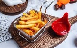 MENU_2676346LX_1717748613