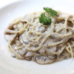 ครีมทรัฟเฟิล