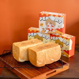 MENU_2501218Ff_1717769919