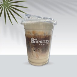 คาปูชิโน