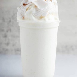 MENU_2773319Nb_1717718417