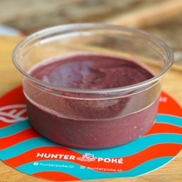 ACAI BASE