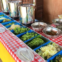 restaurantPhoto