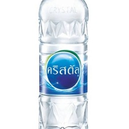 น้ำเปล่า