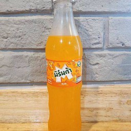 มิรินด้า น้ำแดง/น้ำส้ม