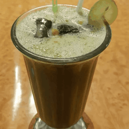 Jal Jeera Drink จัลจีรา