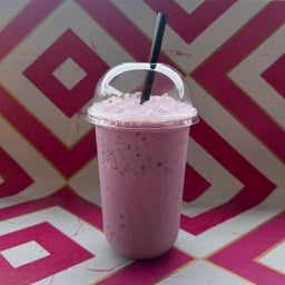 บิ๊กฟู้ด