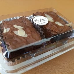 หวานละมุน คาเฟ่ @พิจิตร -