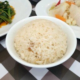 ข้าวมัน