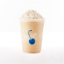Espresso Frappe