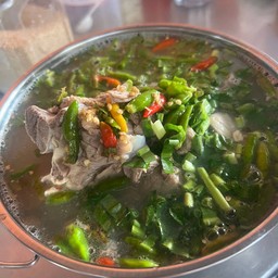 เล้งแซ่บ