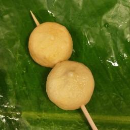 เต้าหู้ชีสสสสสส