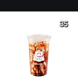 Chakaimuk.com สาขาหน้าวิทยาลัยการอาชีพร้อยเอ็ด