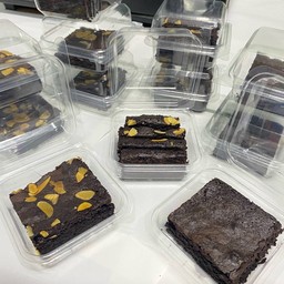 บราวนี่3หน้า