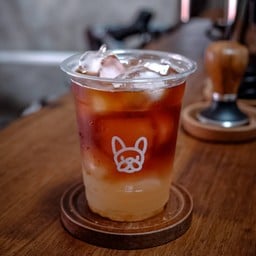 238 Home Coffee
