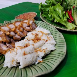 บั่นฮอย