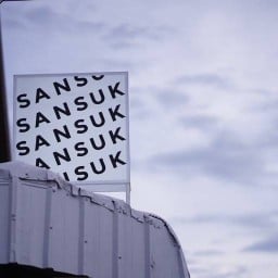 SANSUK