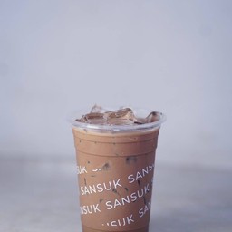 มอคค่า