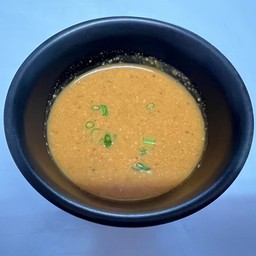 น้ำจิ้ม-หม่าล่าสูตรร้าน