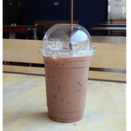 ช็อกโกแลต