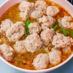 แซ่บ ตามสั่งบ้านแมว