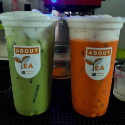 บรรจง กาแฟสด (สาขา2) | ข้าวไข่ข้น บรรจง กาแฟสด (สาขา2)