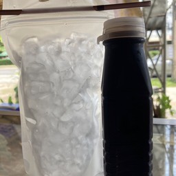 โอเลี้ยง