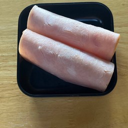 ชิคเก้นนิวออร์ลีนสืสไลช์