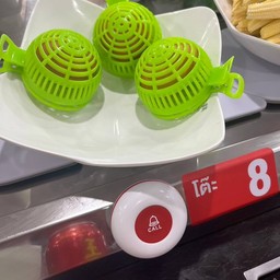 เมนู-ไข่ไก่